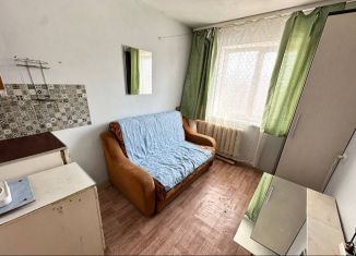Продаю комнату, 11 м2, Барнаул, Кавалерийская улица, 20