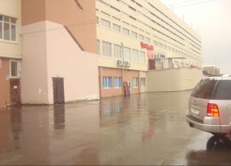 Сдается помещение свободного назначения, 137 м2, Мытищи, улица Колпакова, 44сА