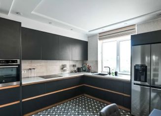 Продаю 2-комнатную квартиру, 75.6 м2, Краснодар, улица Димитрова, 3/1, микрорайон Дубинка