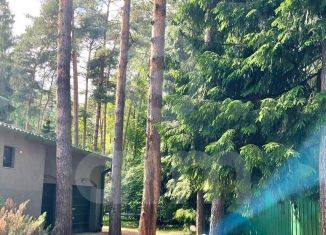 Продам земельный участок, 25 сот., поселок Николина Гора