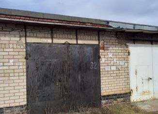 Продажа гаража, 30 м2, Ишимбай