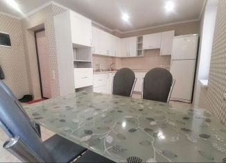 Сдается 2-ком. квартира, 51.2 м2, Саратов, Огородная улица, 157, ЖК Волга