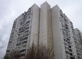 Сдам 1-ком. квартиру, 37 м2, Москва, Щёлковское шоссе, 25/15, район Гольяново