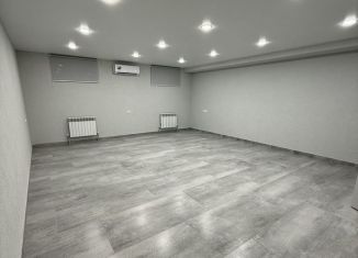 Сдам офис, 54.6 м2, Пятигорск, Октябрьская улица, 46