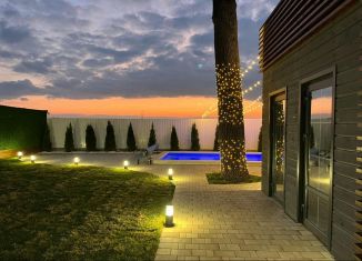 Сдам в аренду дом, 110 м2, Краснодар, Краснодарская улица, 104, Карасунский округ