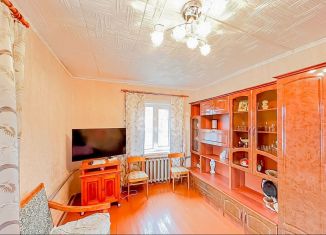 Дом на продажу, 74.1 м2, Гаврилов-Ям, Лунная улица, 1А