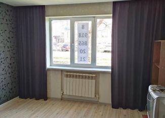 Продам 2-ком. квартиру, 44 м2, станица Кущёвская, переулок Куцева, 40