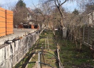 Продается участок, 6.9 сот., Калининград, улица Ломоносова