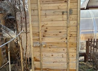 Продажа дачи, 50 м2, поселок Октябрьский