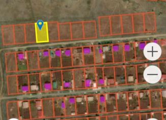 Продажа земельного участка, 15 сот., село Ермолаево, улица Биктимирова