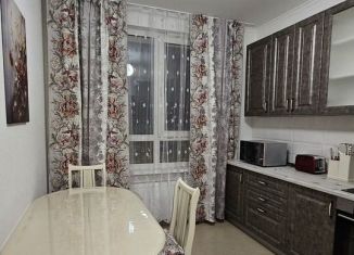 Аренда 1-ком. квартиры, 40 м2, Москва, Мукомольный проезд, 2, ЦАО