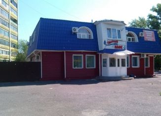 Продается помещение свободного назначения, 273.3 м2, Курганская область, улица Карбышева, 52А