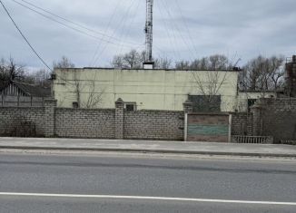 Продам склад, 835 м2, Брянск, Речная улица, 35