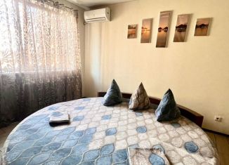 Двухкомнатная квартира в аренду, 50 м2, поселок Верхнетемерницкий, улица Венеры, 23, ЖК Норд