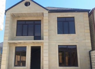 Продам дом, 180 м2, Дагестан, Дагестанская улица