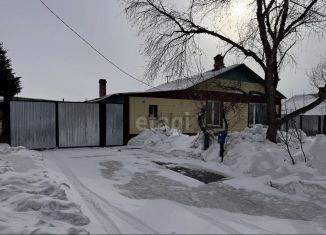 Продажа дома, 63.2 м2, Благовещенск, Матросский переулок