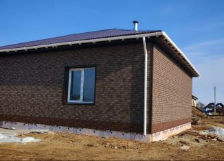 Продам дом, 80 м2, Благовещенск, Зазеркальная улица, 32