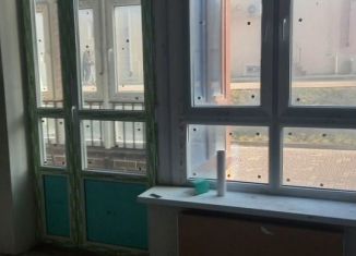 Продается квартира студия, 28 м2, Анапа, улица Ивана Голубца, 147, ЖК Резиденция Высокий берег