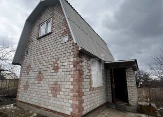 Дача на продажу, 60 м2, Воронеж