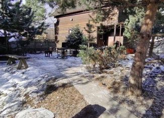 Сдается в аренду дом, 95 м2, деревня Суханово, деревня Суханово, 4А