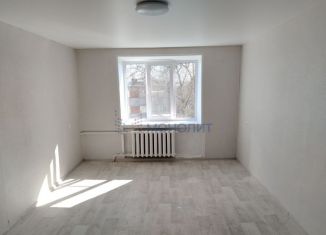 Продаю комнату, 19 м2, Нижегородская область, Мончегорская улица, 11А/3