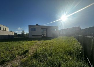 Дом на продажу, 1152 м2, деревня Солослово, коттеджный посёлок Резиденции Берёзки, 2