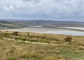 Продажа участка, 5.5 сот., товарищество собственников недвижимости Космос