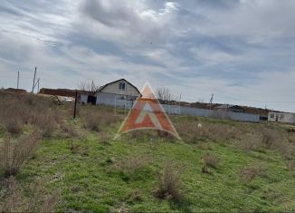 Продается земельный участок, 5 сот., посёлок Кирпичного Завода № 1, улица Баренцева, 5