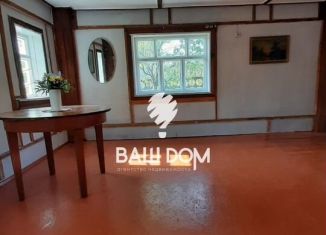 Продаю участок, 5 сот., посёлок Нетьинка, СДТ Берёзовая Роща, 250