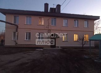 Продается 2-комнатная квартира, 38.4 м2, Кузнецк, улица Правды, 125