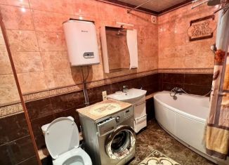 Продаю 1-комнатную квартиру, 44.2 м2, Нижний Новгород, Народная улица, 22, микрорайон Бурнаковский