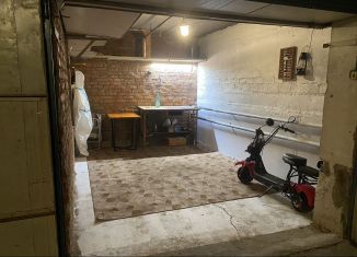 Продам гараж, 18 м2, Зеленоград, проезд № 5526, 2с2