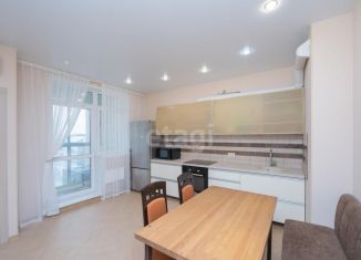 Продаю 2-ком. квартиру, 46.4 м2, Пермь, улица Революции, 24