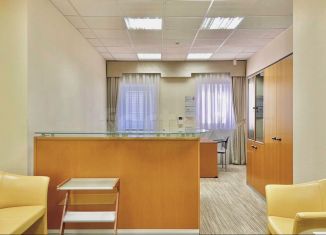 Сдается в аренду офис, 742 м2, Москва, Последний переулок, 22, Последний переулок