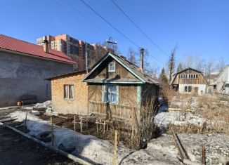 Продажа дачи, 30 м2, Верхняя Пышма, улица Менделеева