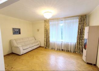 Продам 2-ком. квартиру, 51 м2, Санкт-Петербург, Гаврская улица, 6, Выборгский район