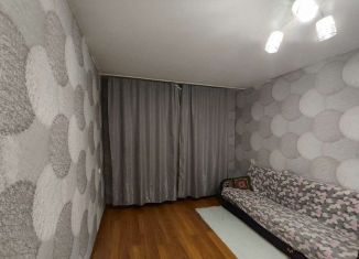 Продаю 2-комнатную квартиру, 43.9 м2, Серов, Автодорожная улица, 15