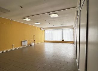 Сдам в аренду помещение свободного назначения, 52.6 м2, Королёв, Первомайская улица, 13Б