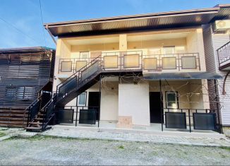 Дача на продажу, 120 м2, Краснодарский край, Курортная улица, 2А