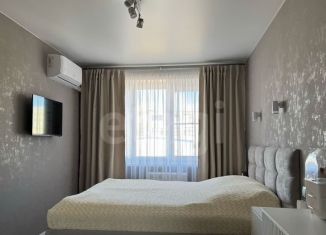 Продается 2-комнатная квартира, 45.4 м2, Кимры, улица Карла Маркса, 54