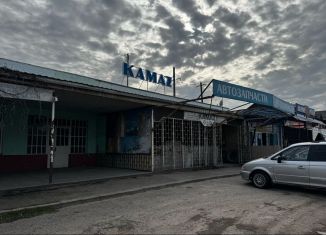 Продам помещение свободного назначения, 27.9 м2, Ставропольский край, Торговая улица, 11/1