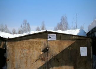 Продаю гараж, 15 м2, Пермь