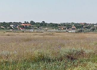 Продаю земельный участок, 6 сот., село Ивановка