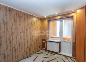 Продаю 1-комнатную квартиру, 28.7 м2, Тобольск, 9-й микрорайон, 18