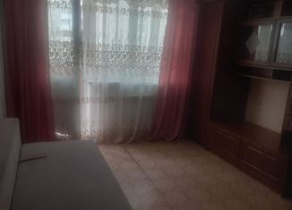 Однокомнатная квартира на продажу, 28.9 м2, Новосибирск, улица Шукшина, 15, метро Речной вокзал