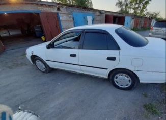 Продается гараж, 24 м2, Искитим, Барнаульский потребительский кооператив, с22