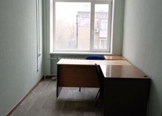 Аренда офиса, 15 м2, Ростов-на-Дону, проспект Михаила Нагибина, 14А, Ворошиловский район