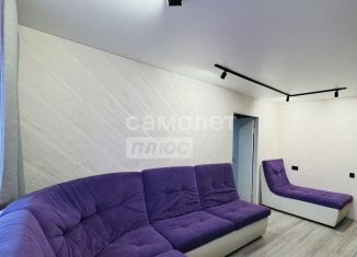 3-ком. квартира на продажу, 53 м2, Калининград, Коммунистическая улица, 46А, Московский район