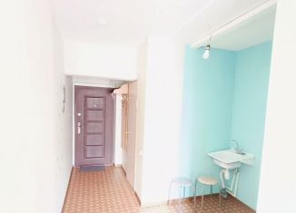 Квартира на продажу студия, 17.4 м2, Шелехов, 1-й микрорайон, 61