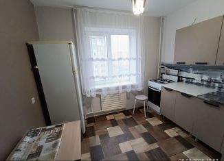 Аренда однокомнатной квартиры, 32 м2, Курган, улица Гоголя, 102